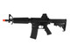 KWA KM4 CQB Full Metal Airsoft Gun  M4 Carbine AEG KWA KM4 CQB Full Metal Airsoft Gun  M4 Carbine AEG